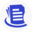 IRENSOFT website icon
